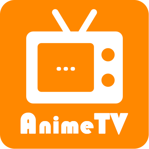 Anime TV APK for Android Download