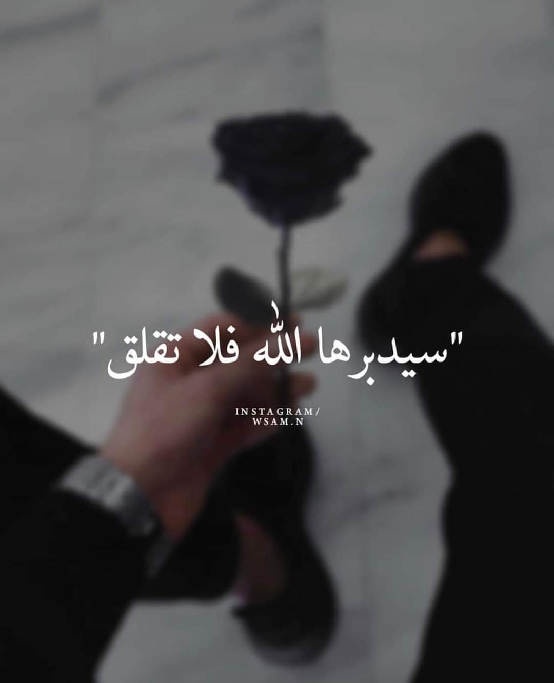 ���� ���� ������ �� ���� ������