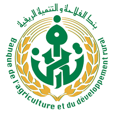 بنك الفلاحة والتنمية الريفية BADR عروض عمل بالملحقة المحلية للتشغيل المسيلة لدى بنك الفلاحة والتنمية الريفية BADR
