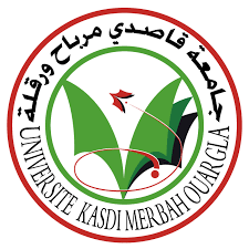 جامعة قاصدي مرباح لولاية ورقلة اعلان عن توظيف بجامعة قاصدي مرباح UNIV OUARGLA لولاية ورقلة