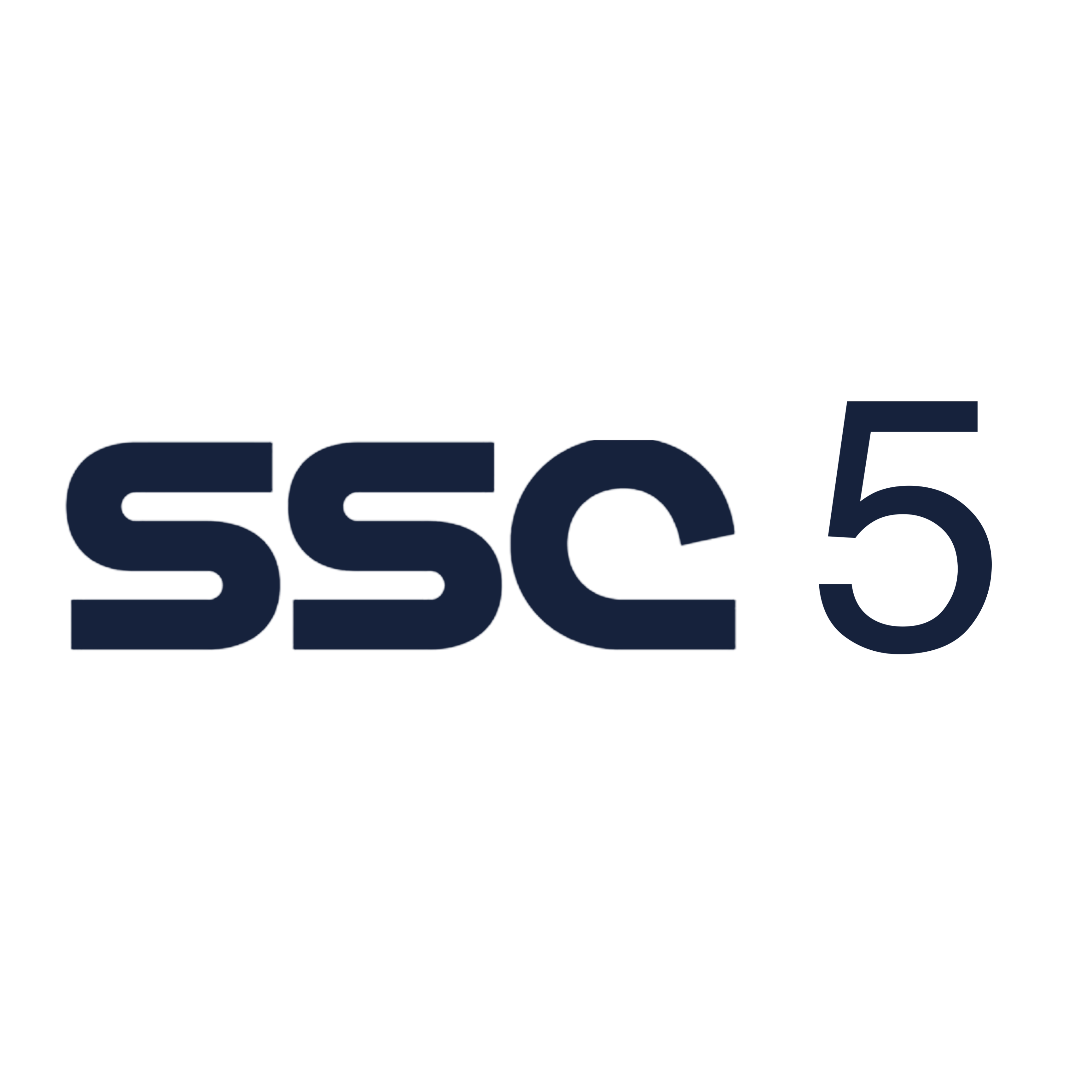 ssc5