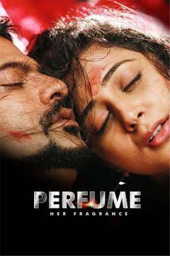 Perfume Her Fragrance (2022) (Tamil)