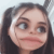 ع2