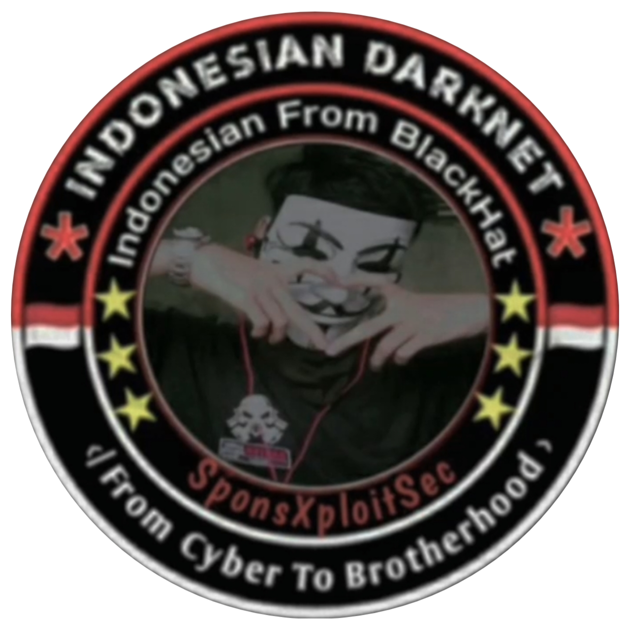 geosipeka