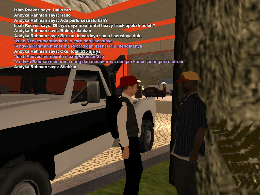 p_3221so9521.png