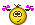 ب9