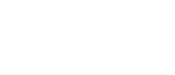 مملكة الارباح