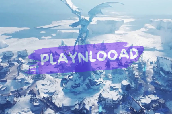 وضع الشتاء الجديد في ببجي موبايل