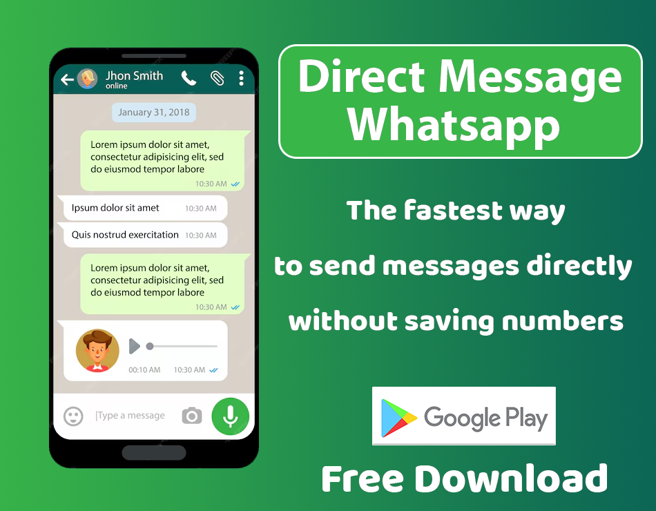 شعار التطبيق