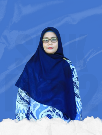 Wakil Kepala Sekolah