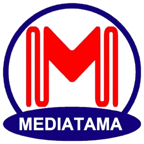 PT.MEDIATAMA INTEGRASI TEKNOLOGI