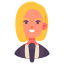 Profile 16