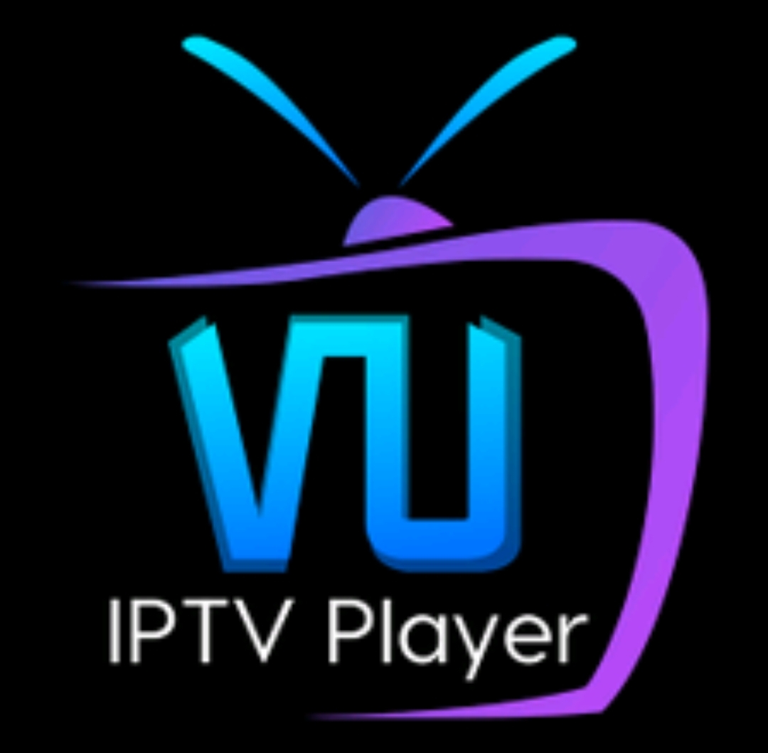 vu player Premium