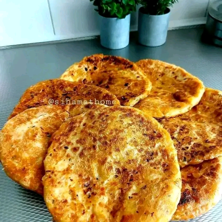 مسمن بالبصلة
