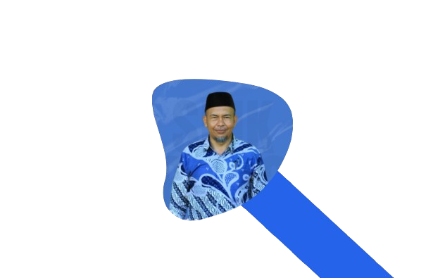 Kepala Sekolah SMK PAB 2 Helvetia