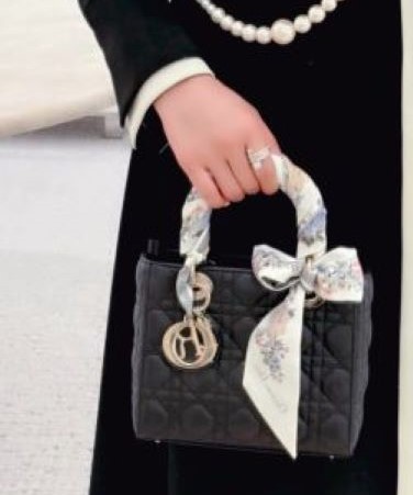 ����������� ���� ���������� ��������������ǿ! ����