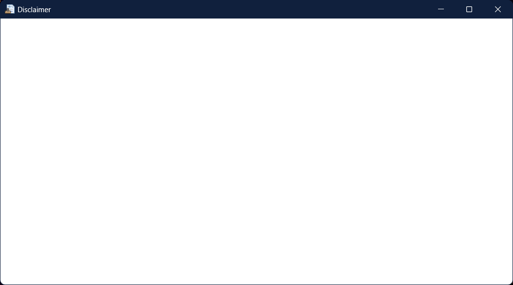 spacer.png