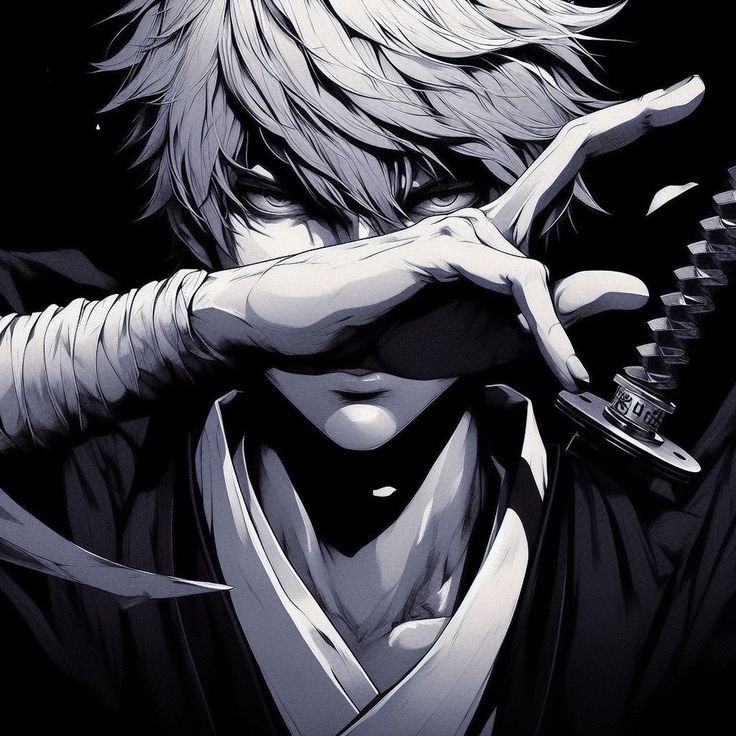 QR? Minta Aja Ke Admin