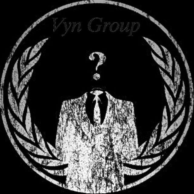 Federal Bureau of Investigation