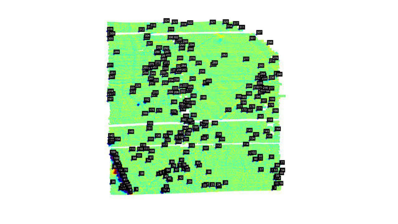 [Image: p_3405wuskm4.jpg]