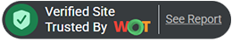 Second Clickable Image