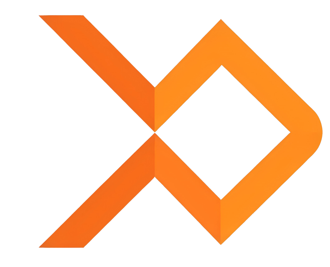 Token Icon