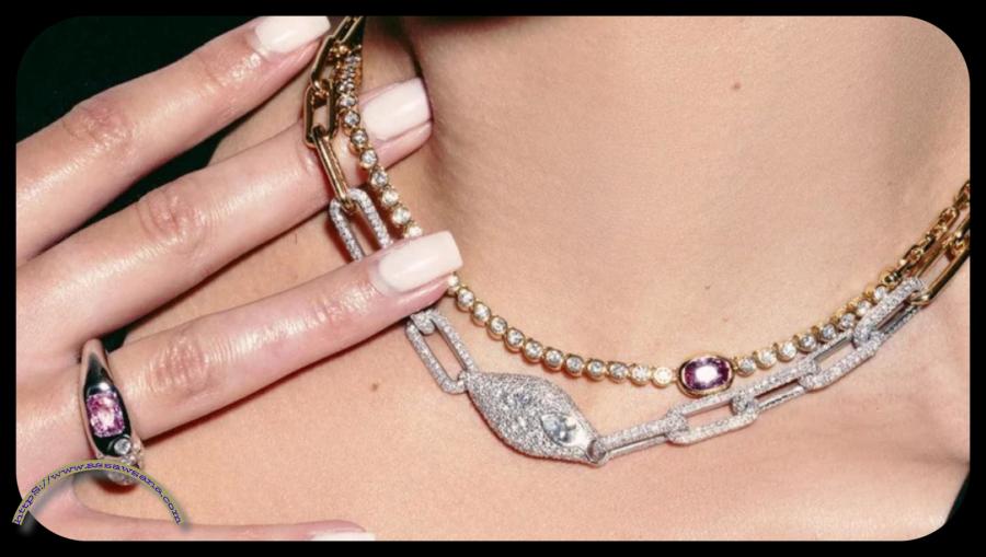 ������ ������� ������� ���� ���������