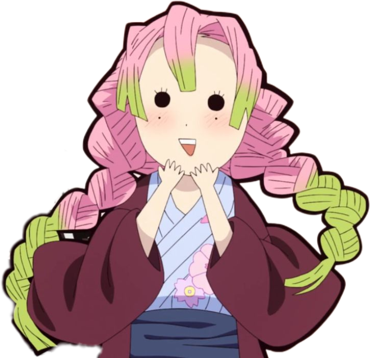 p_3416vi9fn1.png