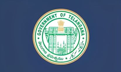 [Image: p_3418y8xos1.jpg]