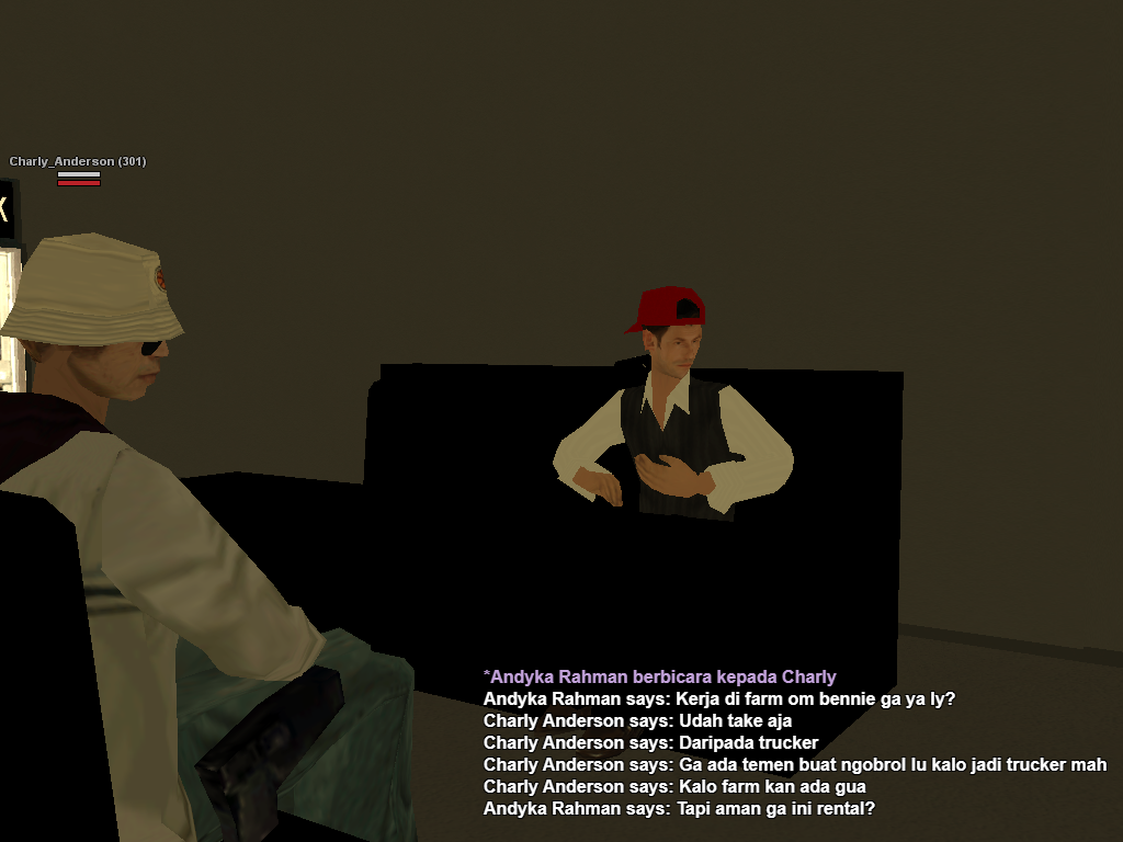 p_342000qpp1.png
