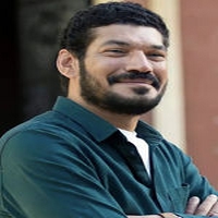 ممثل