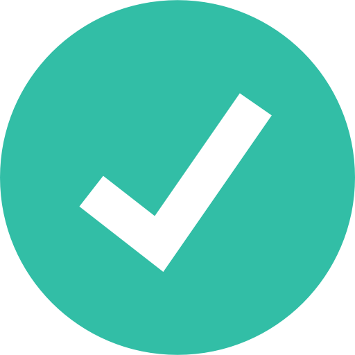 ## Manage Role Points Result ![Embed Thumbnail](https://g.to