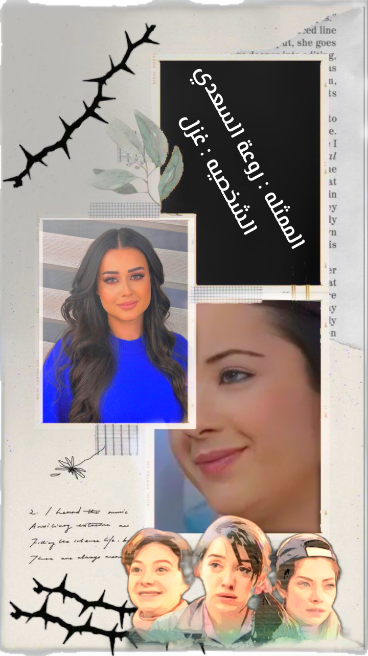 p_3439ptsla1.png