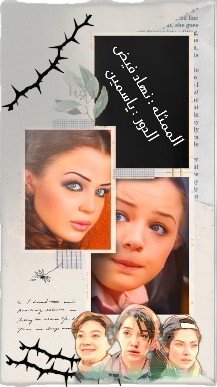 p_3439xnfsb0.png