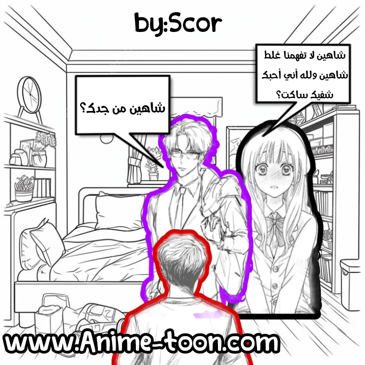 p_34462wl1j1.png