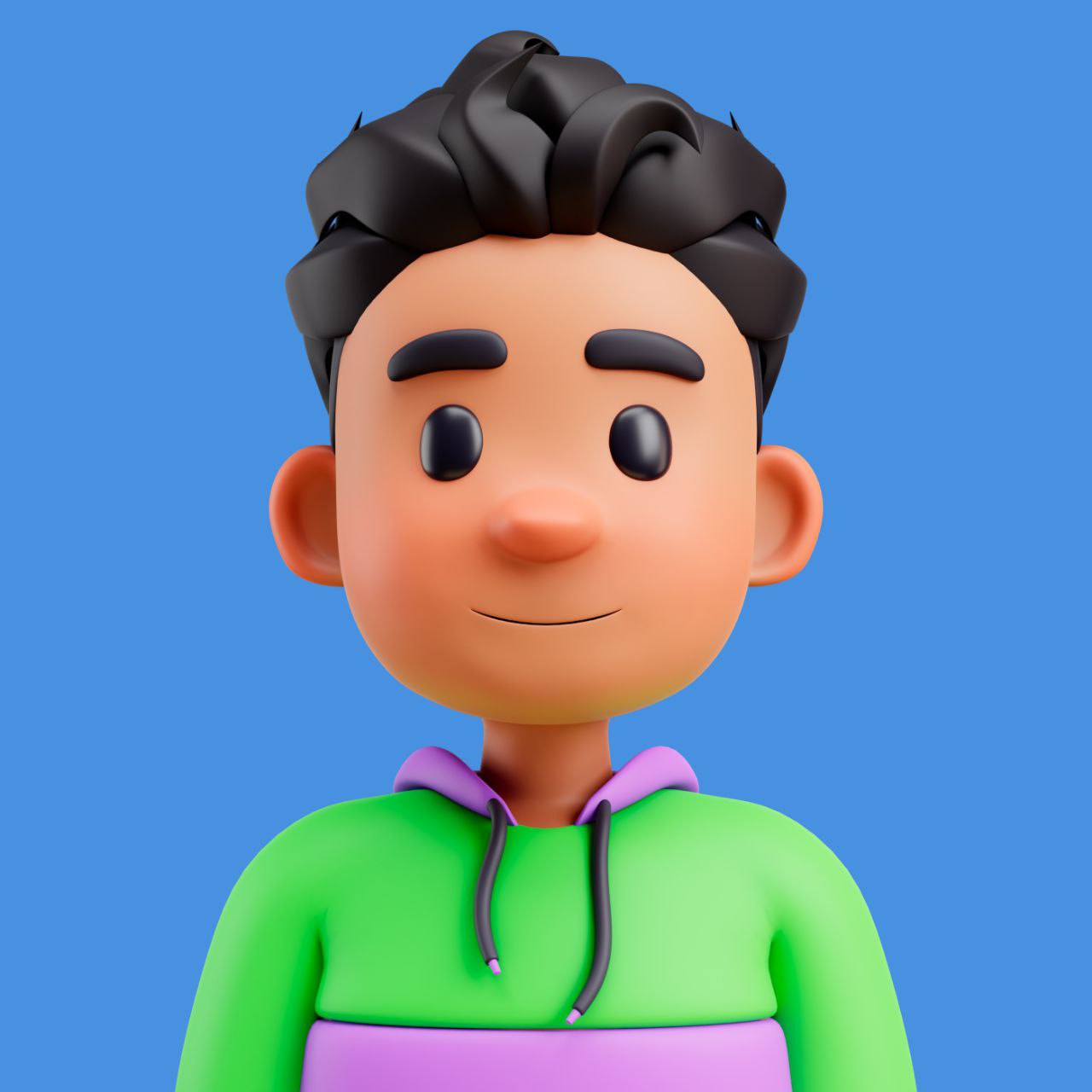 أحمد الشمري