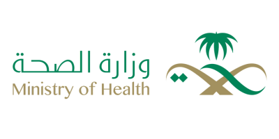 Partner Logo 1