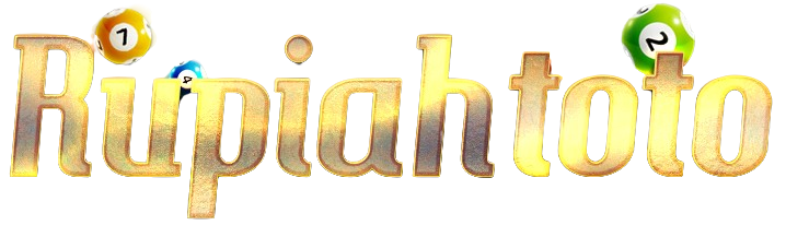 Rupiahtoto