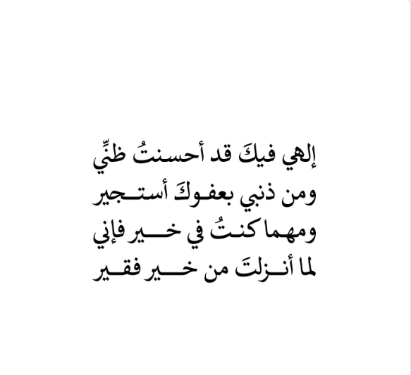 ������ ���� ������ �� ���� ������