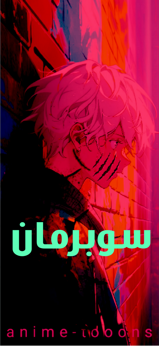 p_34606yvbf0.png