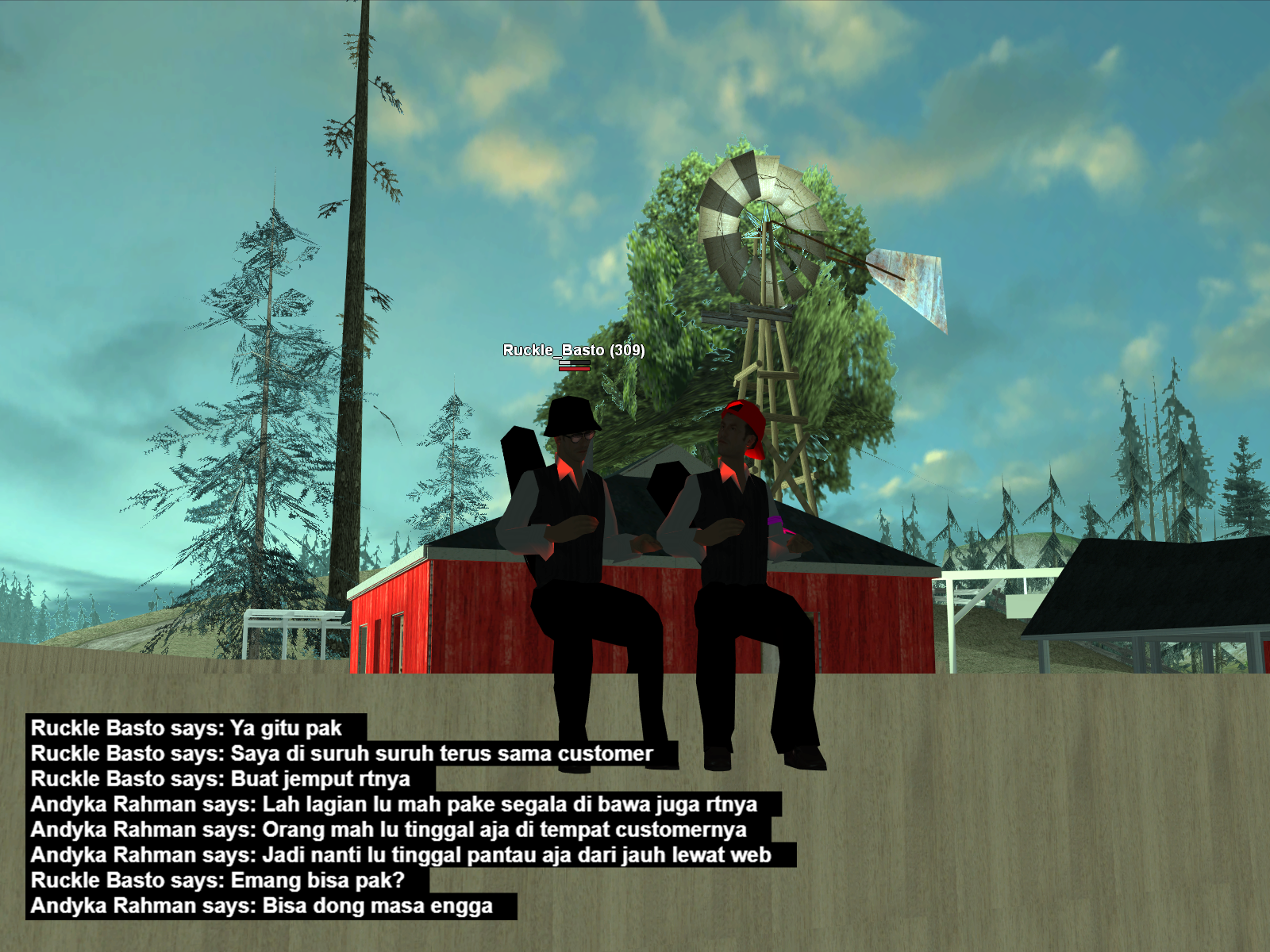 p_3474bbn5f2.png