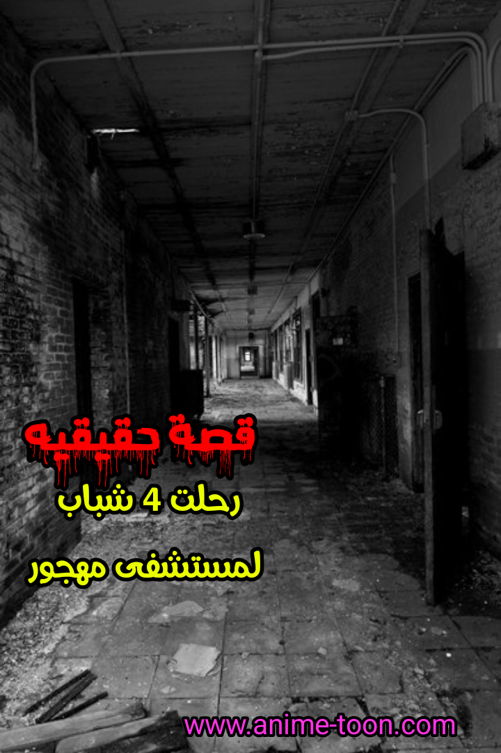 p_3476zyqcb0.png