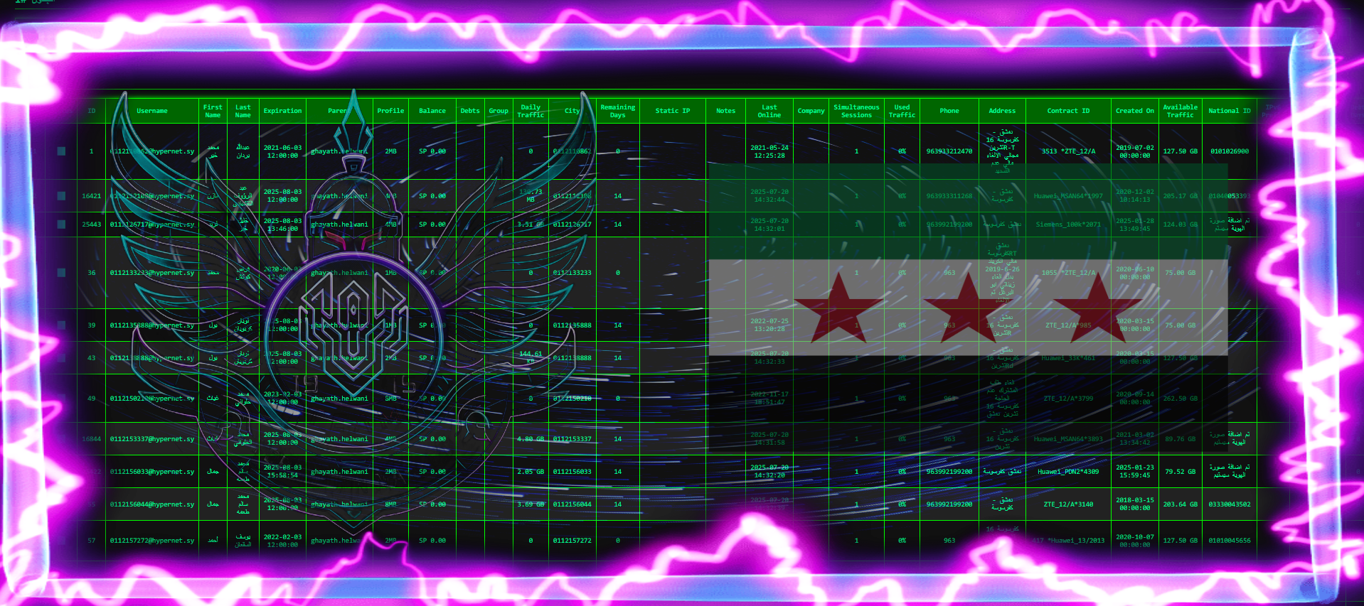 [Image: p_3488ku9f71.png]