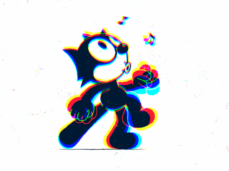 zzzz