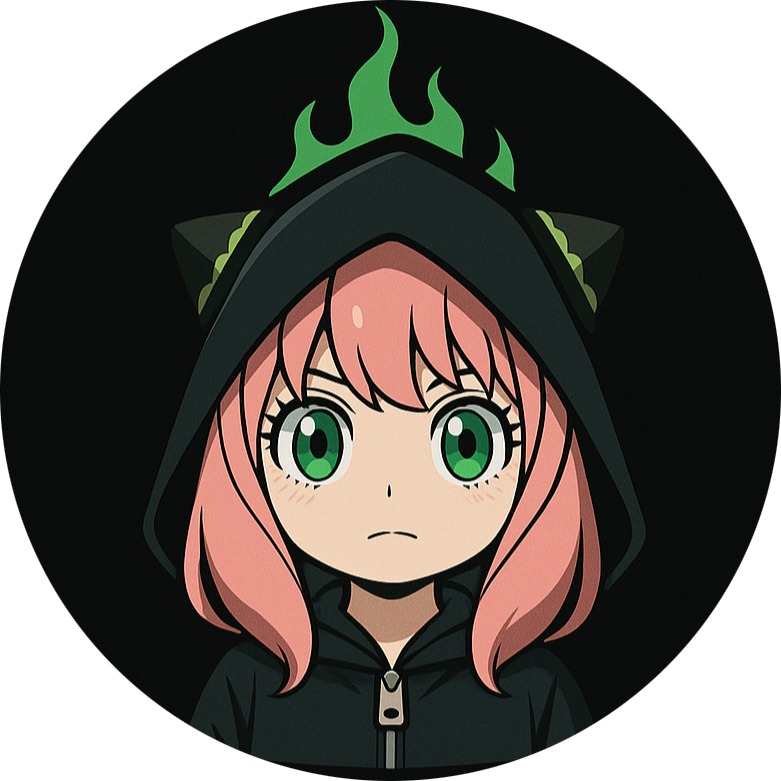 HellR00ters Logo