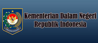 [Image: p_3502n2npl0.jpeg]