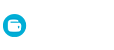 Logo GoPay