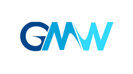 GMW