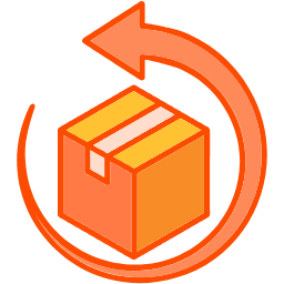 Icon 1