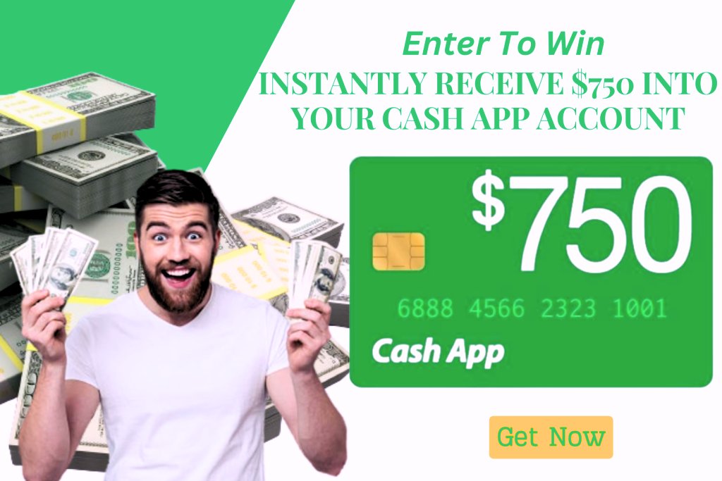 ربح من الإنترنت